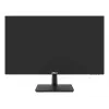 Dahua Technology LM27-L200N kompiuterio monitorius 68,6 cm (27 colių) 1920 x 1080 pikselių Full HD LED juodas