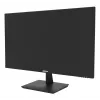 Dahua Technology LM27-L200N kompiuterio monitorius 68,6 cm (27 colių) 1920 x 1080 pikselių Full HD LED juodas