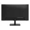 Dahua Technology LM27-L200N kompiuterio monitorius 68,6 cm (27 colių) 1920 x 1080 pikselių Full HD LED juodas