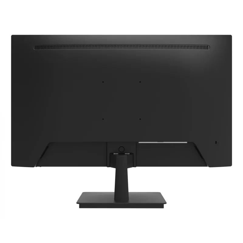 Dahua Technology LM27-L200N kompiuterio monitorius 68,6 cm (27 colių) 1920 x 1080 pikselių Full HD LED juodas
