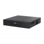 Dahua Technology XVR5816S-I3 Juoda
