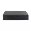 Dahua Technology XVR5816S-I3 Juoda