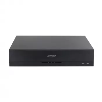 Dahua Technology XVR5816S-I3 Juoda