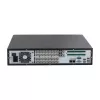 Dahua Technology XVR5816S-I3 Juoda