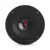 JBL Stage3 527 automobilinė kolonėlė Apvali 2 krypčių 200 W 2 vnt.