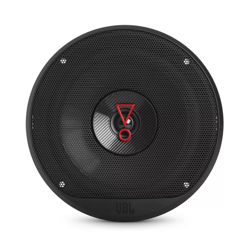 JBL Stage3 527 automobilinė kolonėlė Apvali 2 krypčių 200 W 2 vnt.
