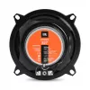JBL Stage3 527 automobilinė kolonėlė Apvali 2 krypčių 200 W 2 vnt.