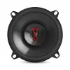 JBL Stage3 527 automobilinė kolonėlė Apvali 2 krypčių 200 W 2 vnt.