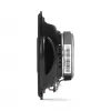 JBL Stage3 527 automobilinė kolonėlė Apvali 2 krypčių 200 W 2 vnt.
