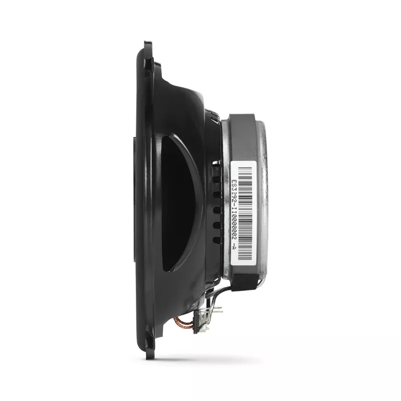 JBL Stage3 527 automobilinė kolonėlė Apvali 2 krypčių 200 W 2 vnt.