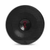 JBL Stage3 627 automobilinis garsiakalbis Apvalus 2 krypčių 225 W 2 vnt.