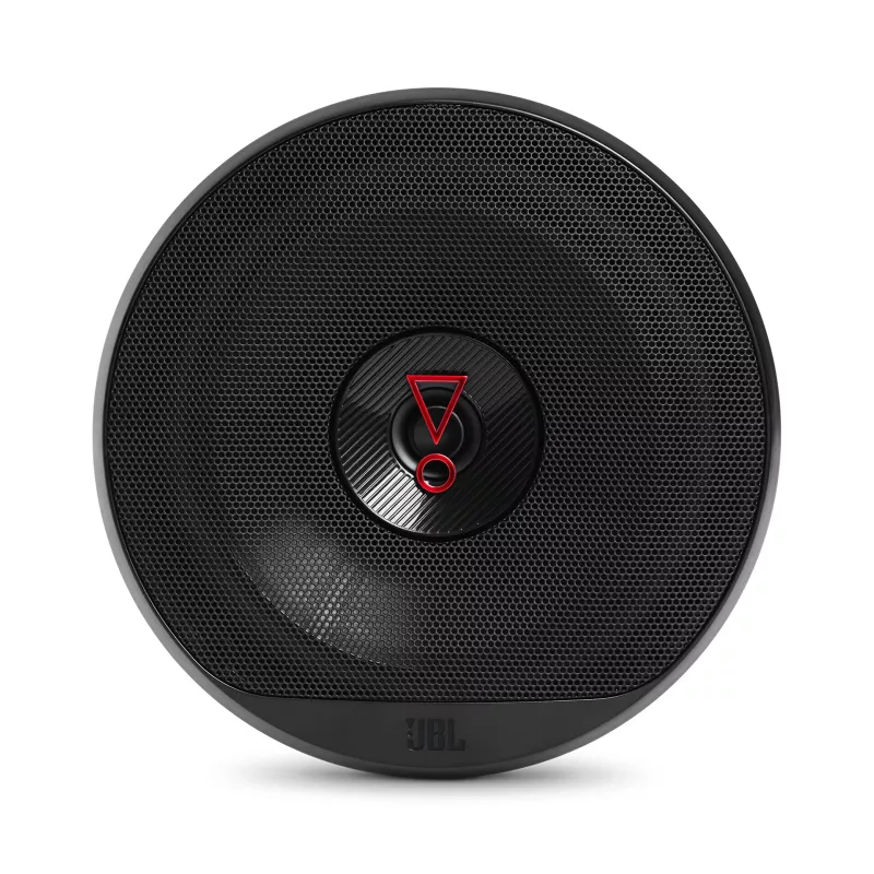JBL Stage3 627 automobilinis garsiakalbis Apvalus 2 krypčių 225 W 2 vnt.