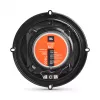 JBL Stage3 627 automobilinis garsiakalbis Apvalus 2 krypčių 225 W 2 vnt.