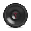 JBL Stage3 627 automobilinis garsiakalbis Apvalus 2 krypčių 225 W 2 vnt.