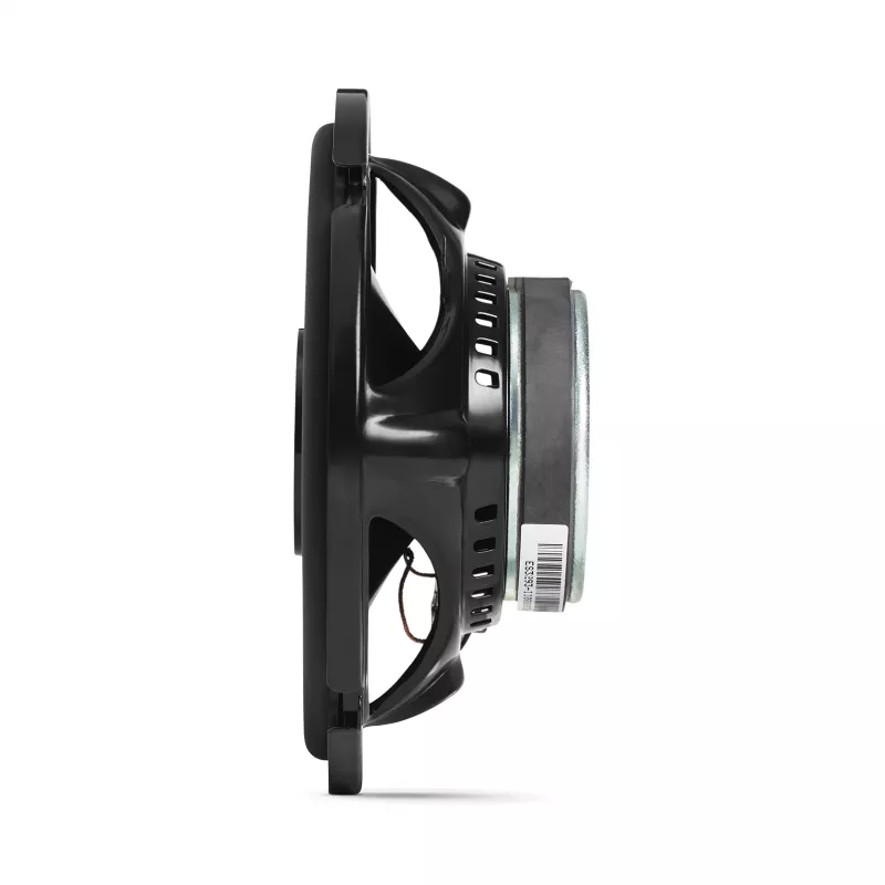 JBL Stage3 627 automobilinis garsiakalbis Apvalus 2 krypčių 225 W 2 vnt.