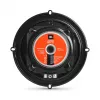 JBL STAGE3607C automobilinis garsiakalbis Apvalus 2 krypčių 250 W 2 vnt.