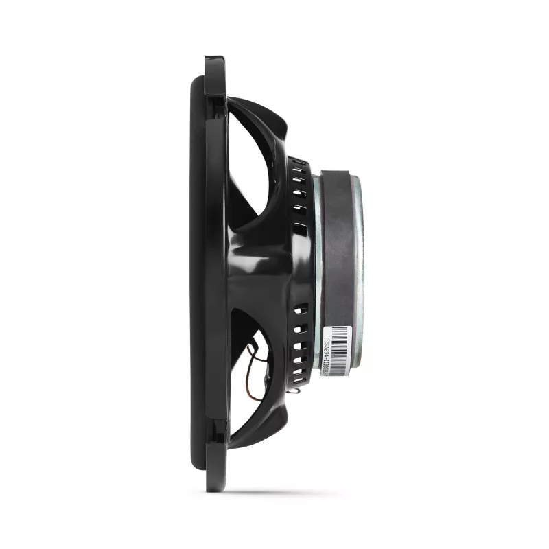 JBL STAGE3607C automobilinis garsiakalbis Apvalus 2 krypčių 250 W 2 vnt.
