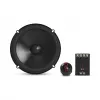JBL STAGE3607C automobilinis garsiakalbis Apvalus 2 krypčių 250 W 2 vnt.