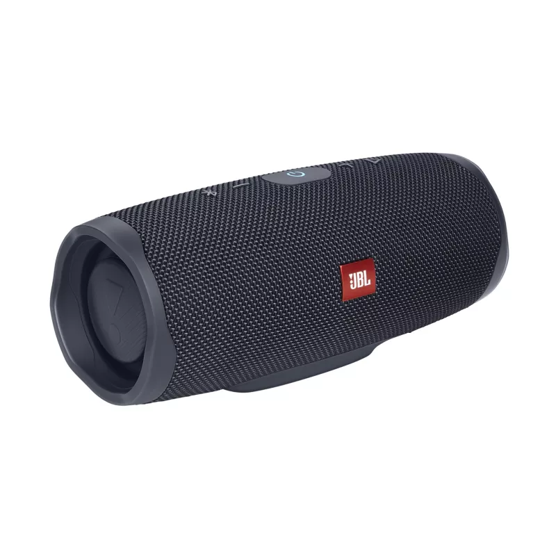 JBL JBLCHARGEES2 nešiojamas / vakarėlių garsiakalbis