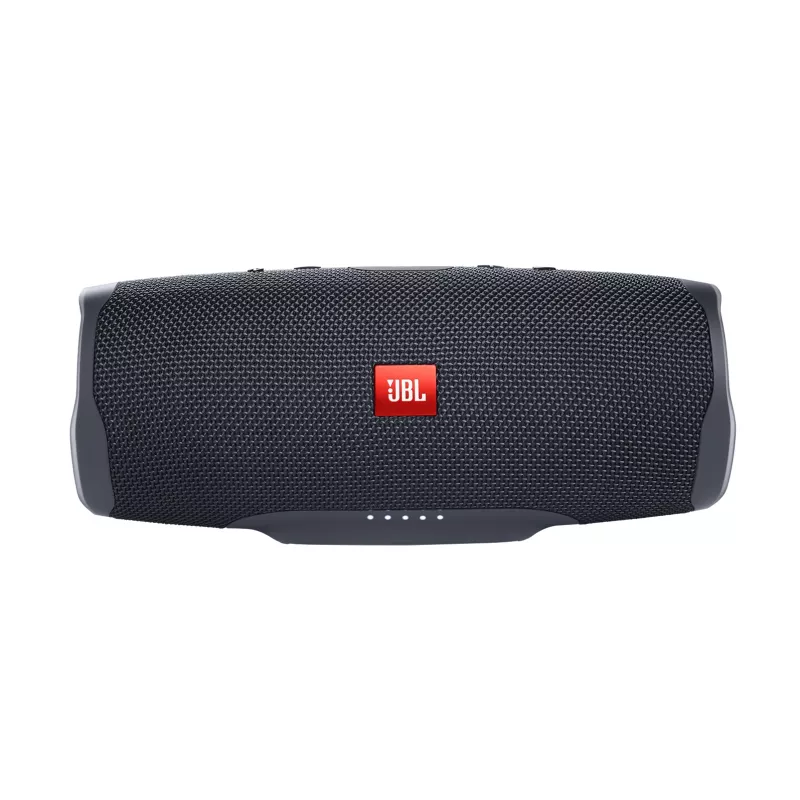JBL JBLCHARGEES2 nešiojamas / vakarėlių garsiakalbis