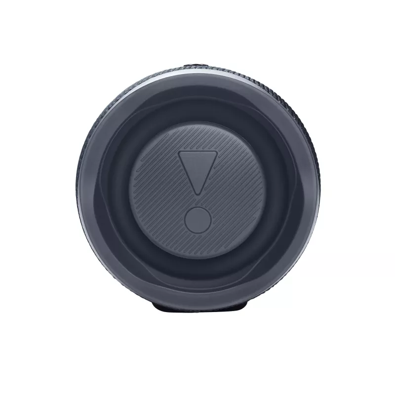 JBL JBLCHARGEES2 nešiojamas / vakarėlių garsiakalbis