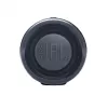 JBL JBLCHARGEES2 nešiojamas / vakarėlių garsiakalbis