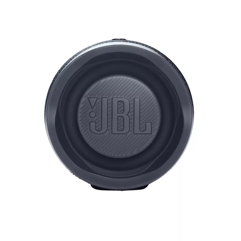 JBL JBLCHARGEES2 nešiojamas / vakarėlių garsiakalbis