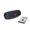 JBL JBLCHARGEES2 nešiojamas / vakarėlių garsiakalbis