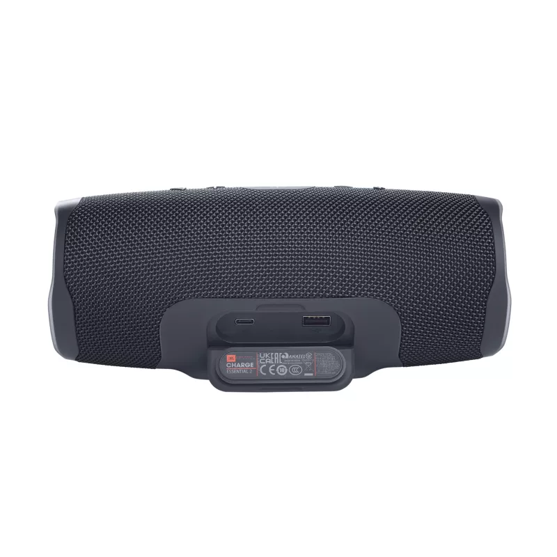 JBL JBLCHARGEES2 nešiojamas / vakarėlių garsiakalbis