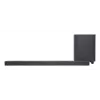 JBL BAR 800 Juoda 5.1.2 kanalų 720 W