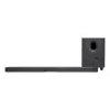 JBL BAR 800 Juoda 5.1.2 kanalų 720 W