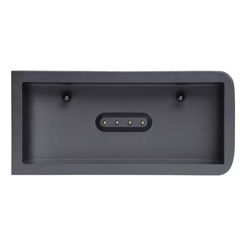 JBL BAR 800 Juoda 5.1.2 kanalų 720 W