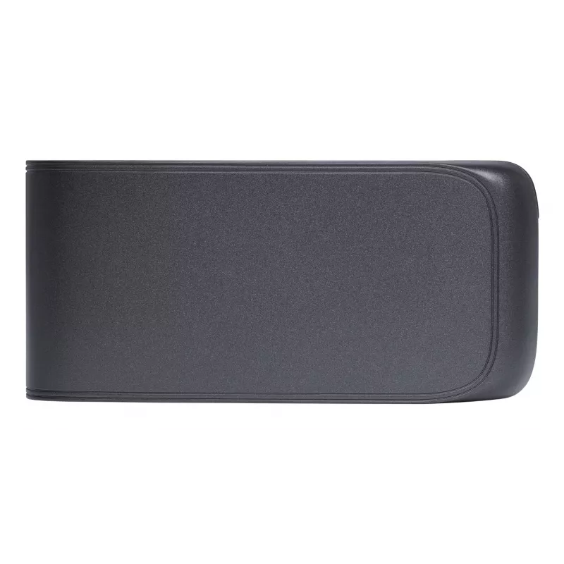 JBL BAR 800 Juoda 5.1.2 kanalų 720 W