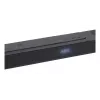 JBL BAR 800 Juoda 5.1.2 kanalų 720 W