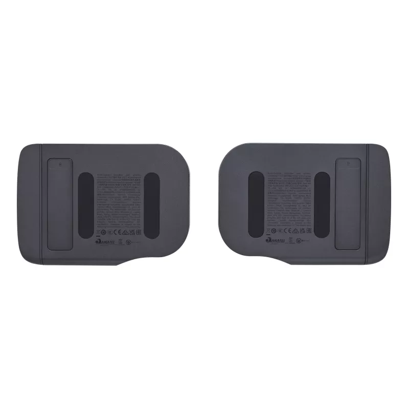 JBL BAR 800 Juoda 5.1.2 kanalų 720 W