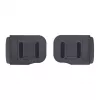 JBL BAR 800 Juoda 5.1.2 kanalų 720 W
