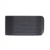 JBL BAR 800 Juoda 5.1.2 kanalų 720 W