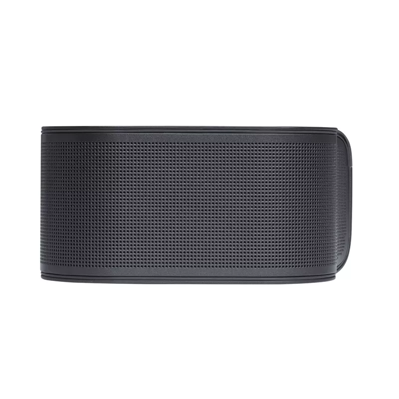 JBL BAR 800 Juoda 5.1.2 kanalų 720 W