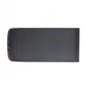 JBL BAR 800 Juoda 5.1.2 kanalų 720 W
