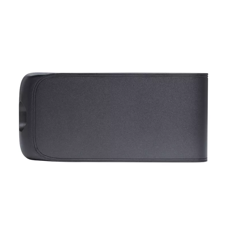JBL BAR 800 Juoda 5.1.2 kanalų 720 W