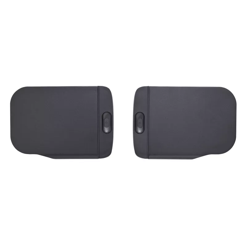 JBL BAR 800 Juoda 5.1.2 kanalų 720 W