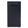 Candy Brava CDPH 2L1047B Laisvai pastatoma 10 vietų komplektų