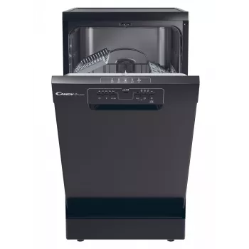 Candy Brava CDPH 2L1047B Laisvai pastatoma 10 vietų komplektų