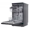 Candy Brava CDPH 2L1047B Laisvai pastatoma 10 vietų komplektų