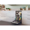 Candy Brava CDPH 2L1047B Laisvai pastatoma 10 vietų komplektų
