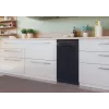 Candy Brava CDPH 2L1047B Laisvai pastatoma 10 vietų komplektų