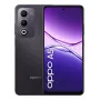 OPPO A5 16,9 cm (6,67 col.) Dual SIM Android 15 4G USB Type-C 6 GB 128 GB 6000 mAh Violetinė
