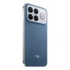 Išmanusis telefonas POCO F8 Ultra – Snapdragon 8 Elite Gen 5, 12 GB RAM, 256 GB, 6,9 col. 2608×1200, Dual SIM, 5G, 50 MP triguba kamera, 6500 mAh, Mėlynas