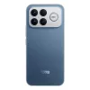 Išmanusis telefonas POCO F8 Ultra – Snapdragon 8 Elite Gen 5, 12 GB RAM, 256 GB, 6,9 col. 2608×1200, Dual SIM, 5G, 50 MP triguba kamera, 6500 mAh, Mėlynas