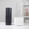 Stalinis maršrutizatorius Tenda MW6 Dviejų juostų 2.4 GHz 5 GHz Wi-Fi 5